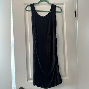 Maternity Dress size S